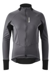 Gonso Road Jacket Softshell W Damen Radjacke