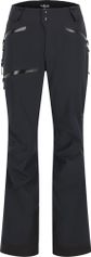 Rab Khroma Kinetic Pants Wmns Damen Freeskihose