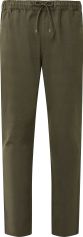 Picture Crusy Pants Herren  Outdoorhose