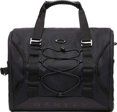 Oakley Latitude Expedition Bag