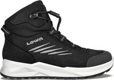 Lowa Callisto GTX Mid JR