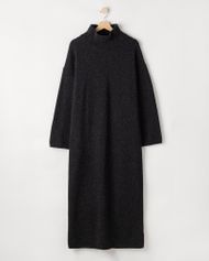 Holebrook Viveka Dress
