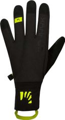 Karpos Scarnia Softshell Gloves Unisex Skitouren- & Freeskihandschuhe