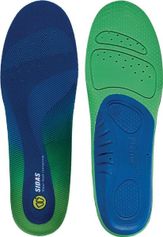 Sidas Comfort 3D