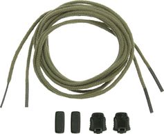 HAIX Lace Repair-kit SL Sage Mid