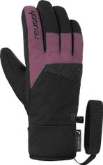 Reusch Malone R-tex XT Unisex Handschuhe