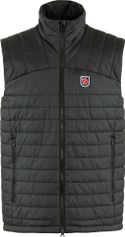 Fjällräven Expedition X-lätt Vest M Herren Isolatiionsweste für Freeski oder Skitouren