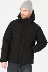 Whistler Greyston M Puffer Jacket Herren Freizeitjacke