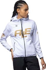 Alé Logo Damen Radjacke