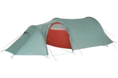Ferrino Tenda Volta 2 2-Personen Zelt