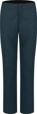 Montura Versante Plain Pants Outdoorhose