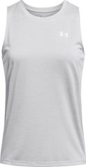 Under Armour Tech Tank Twist Tanktop für Damen