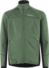 Löffler Kids Jacket Cali AB Warm Kinder Langlaufjacke