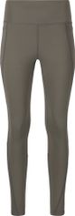 Athlecia Aliya W Tights Damen Lauf- & Trainingshose