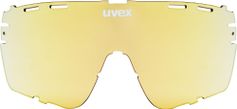 Uvex ESS Sportstyle 236 s