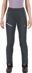Karpos Alagna Plus 2.0 W Pants Damen Isolatiionshose für Freeski oder Skitouren