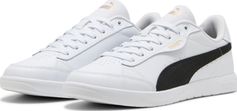 Puma Vikky Star Damen Freizeitschuhe