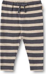 Wheat Jersey Pants Manfred Jungen  Outdoorhose