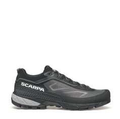 Scarpa Rapid LT Herren's Approachschuhe
