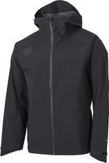 Ternua Valdur Jacket M Herren Skitourenjacke