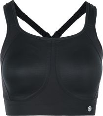 Athlecia Magnolia V2 W Sports Bra Damen Sportunterwäsche