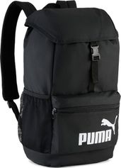 Puma Phase Hooded Backpack Tagesrucksack