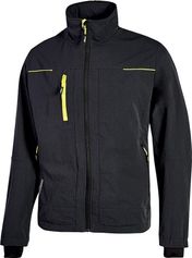 U-Power Pluton Unisex Freizeitjacke