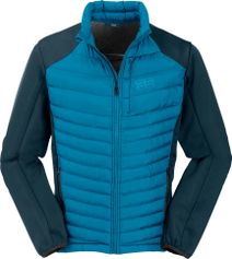 MAUL Sport Herzogenhorn XT Herren Freizeitjacke