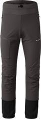 Martini Firstline Pants Uni Unisex Skitourenhose