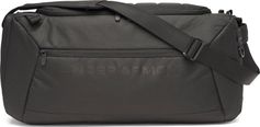 Under Armour Undeniable SM BP DF Rucksack/Seesack