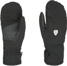 Level Tessa Mitten Unisex Fäustlinge
