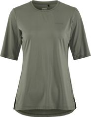Craft Everyday XT Short Sleeve Jersey Women Damen Radtrikot