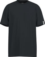 Maloja PorjusM. Herren T-Shirt für sämtliche Outdoor Aktivitäten