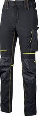 U-Power Atom Unisex  Outdoorhose