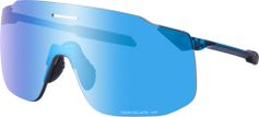 Shimano S-phyre SL Allroad Bike Brille