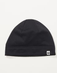 Marmot Olden Polartec Beanie