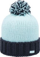 CMP Kids Knitted Hat