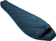 VAUDE Sioux 400 XL II SYN Synthetikschlafsack