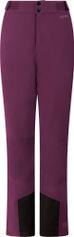 Protest Prtvoleta Snowpants Damen Skihose