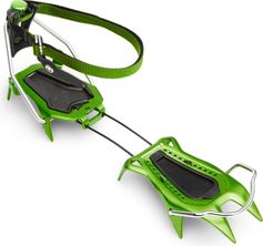 Black Diamond Neve Pro Crampons