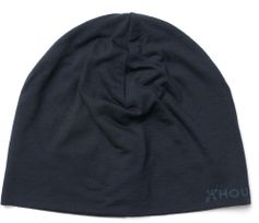 Houdini Desoli Hat