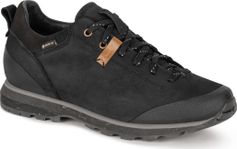 AKU Bellamont 4 NBK GTX Herren Freizeitschuhe