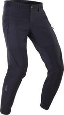 ION Bike Pants Shelter 2L Softshell Men Herren Radhose