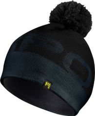 Karpos Larin EVO PON PON Beanie