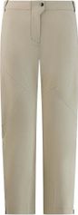 Uyn Arnyca Pants Woman Damen Outdoorhose