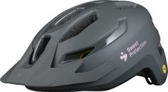 Sweet Protection Ripper Mips Helmet