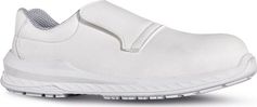 U-Power Madrid o ESD S2 FO Unisex Arbeits- & Sicherheitsschuhe