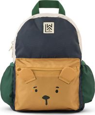 Liewood Andreas Bear Backpack