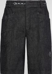 La Sportiva Sierra Rock Short Men Unisex Kletterhose