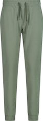 CMP Leisure Susy Woman Long Pant